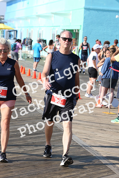 Finish_0948