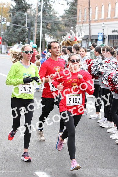 Finish_0360