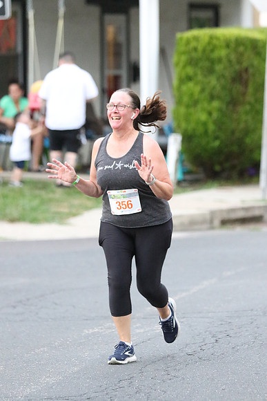 Finish_1047