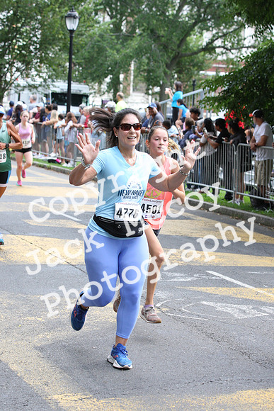Finish5k_0827