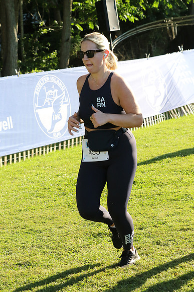 Finish_0650