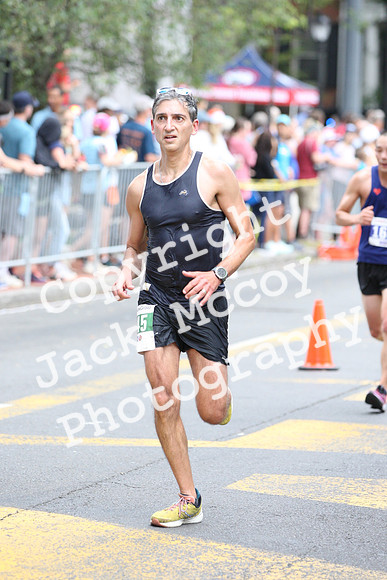 Finish20kHalf_0259