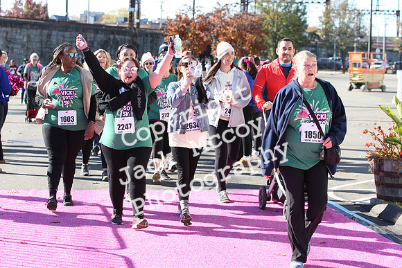 Finish_1484