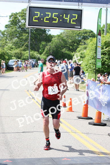 RunFinish_0031