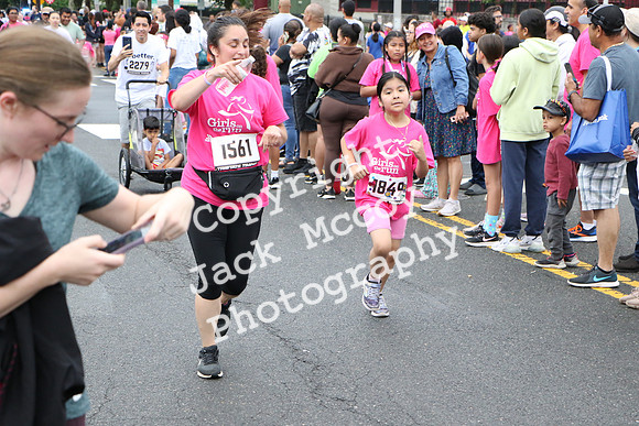 Finish_1043