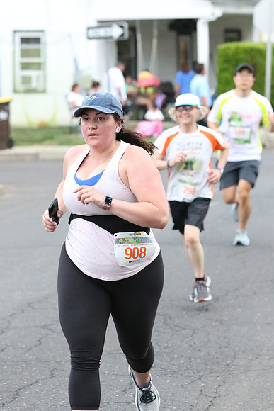 Finish_0866