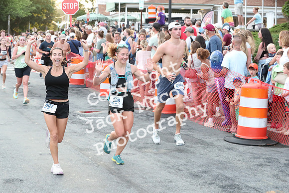 Finish_1518
