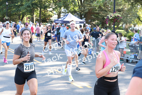 Finish_0980