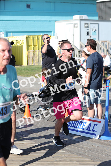 Finish_0407