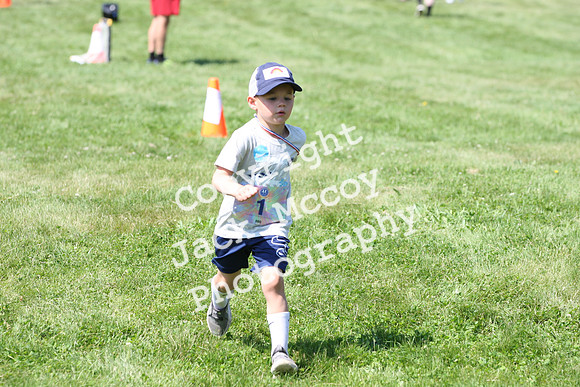 FunRun_0098