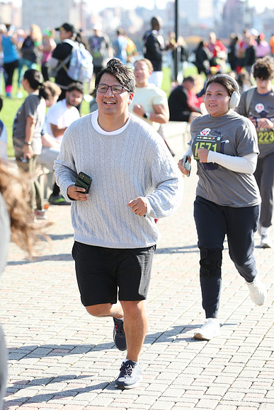 Finish_1381