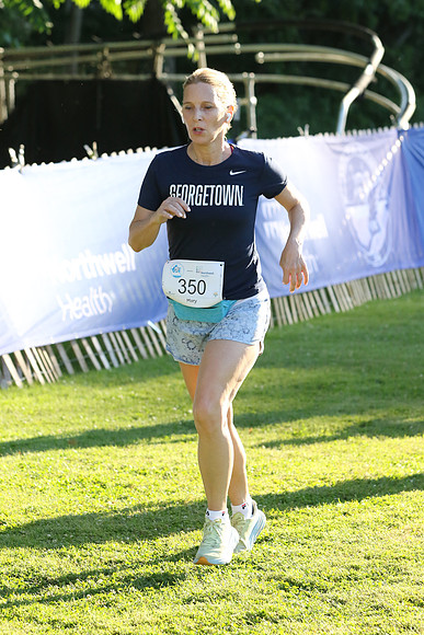 Finish_1105