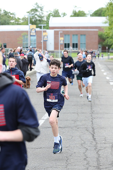 Finish_0046