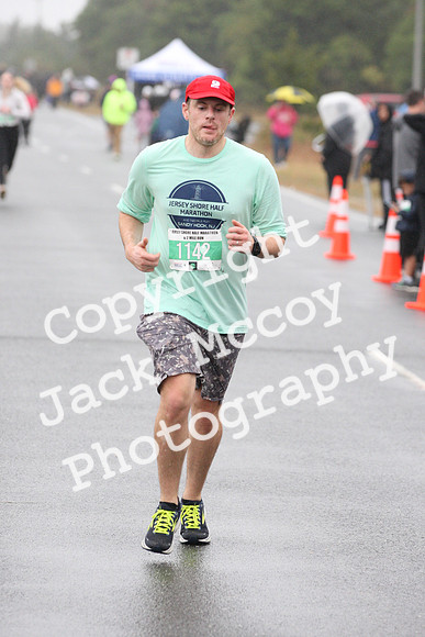 Finish2Mile_0036