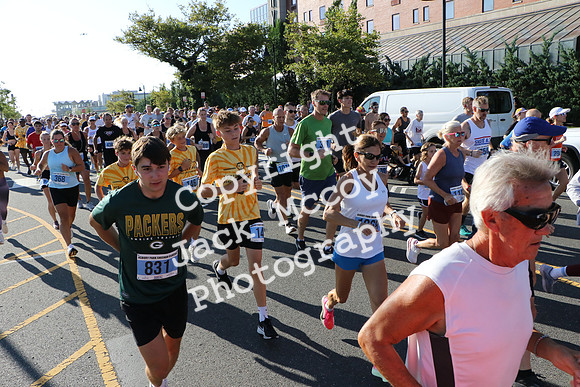 Start_0072