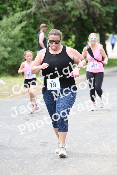 Finish_0559