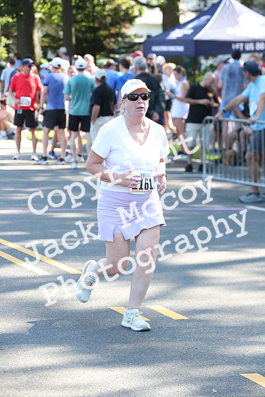 Finish_2036