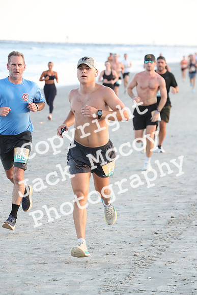 Finish_0426