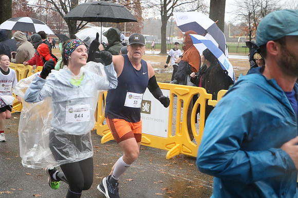 Finish5Mile_0630