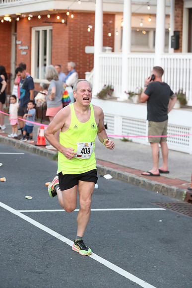 Finish_0176
