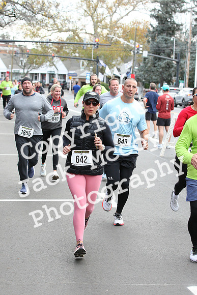 Finish_0762
