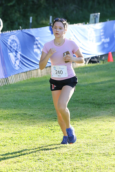 Finish_1076