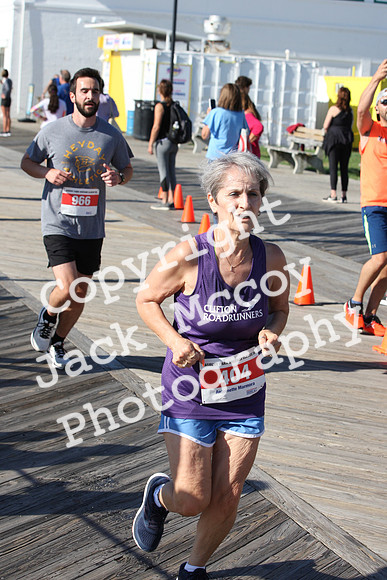 Finish_0382