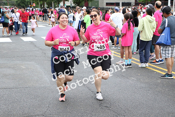 Finish_1261