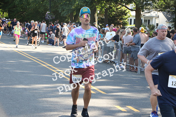 Finish_1867