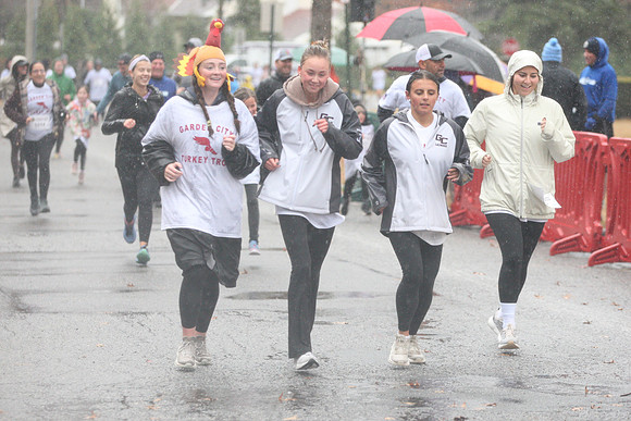 FinishFunRun_0571