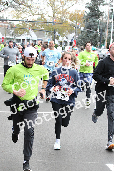 Finish_0758