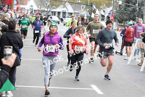 Finish_0688