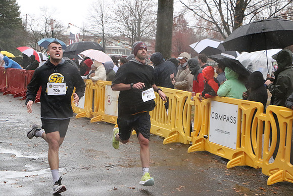 Finish5Mile_0599