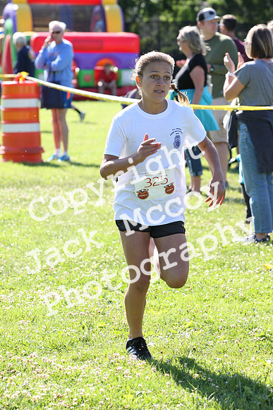 FunRun_0003