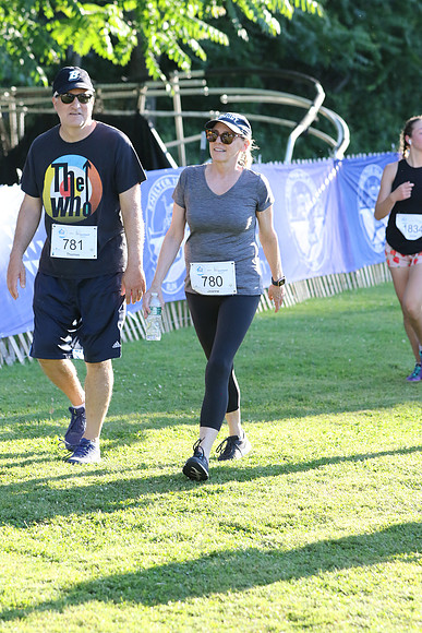Finish_1202