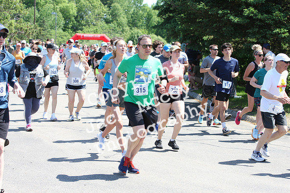 Start_0092