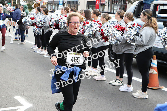 Finish_1513