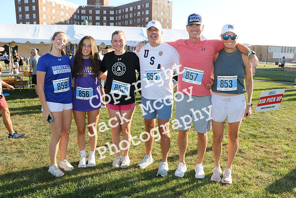 Candids_0060