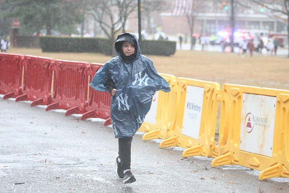FinishFunRun_0836