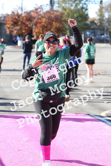 Finish_1114