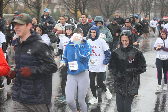 Start5Mile_0224