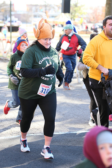 FunRunFinish_0670