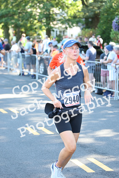 Finish_0688