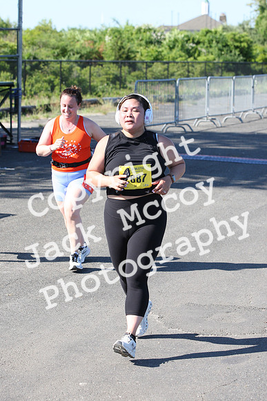 Finish5k_0795