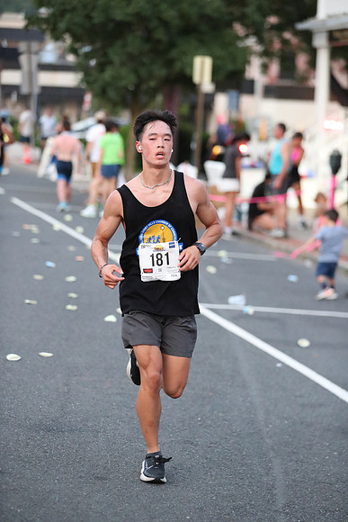 Finish_0397