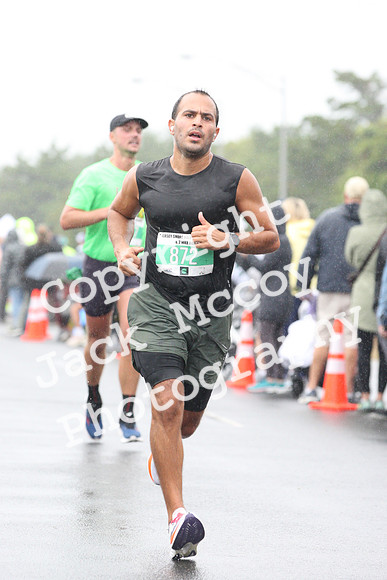 FinishHalf_0076