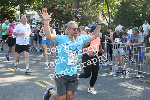 Finish_1784