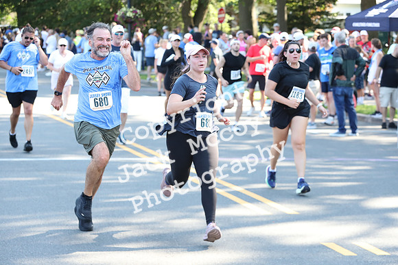 Finish_2029