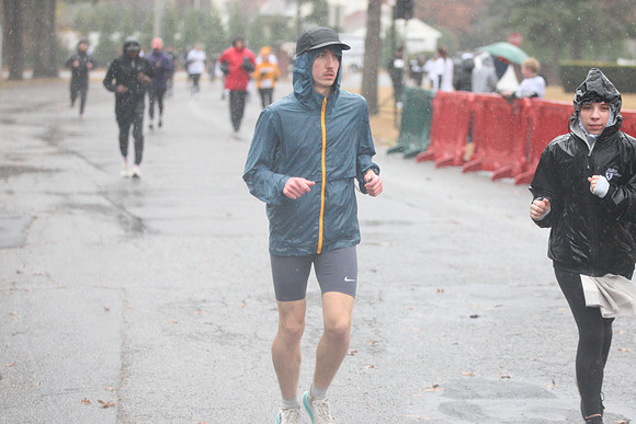 FinishFunRun_0611