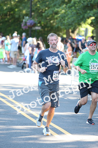 Finish_0250